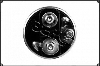 3EFFE GROUP ele0037 -  